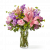 Send Precious-Petals-Bouquet to Canada