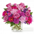 Send Afternoon-Tea-Bouquet to United States