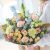 Send Luxury-Classic-Summer-Bouquet to Gibraltar