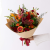 Winter Bouquet