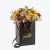 Send Bouquet-Fall-240401 to Norway