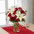 Send Joyous-Holiday-Bouquet-Deluxe to Trinidad and Tobago