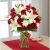 Send Joyous-Holiday-Bouquet-Exquisite to Trinidad and Tobago