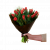 Send Christmas-Tulips-Red-240515 to Norway