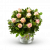 Rosalie