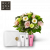 Rituals bouquet