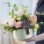 Send Deluxe-Handcrafted-Arrangement to United Kingdom