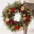 Send Ultimate-Classic-Christmas-Wreath to United Kingdom