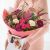 Send Trending-Winter-Bouquet to United Kingdom