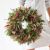 Send Trending-Winter-Flower-Wreath to Gibraltar