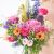 Send Ultimate-Showstopper-Bright-Bouquet to United Kingdom