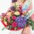 Send Grand-Bright-Bouquet to United Kingdom