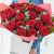 Send 24-Sumptuous-Red-Roses to United Kingdom