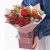 Send Classic-Christmas-Gift-Box-Min to United Kingdom