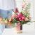 Send Trending-Winter-Arrangement-Min to United Kingdom