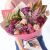 Send Beautiful-Trending-Winter-Bouquet to United Kingdom