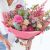 Send Grand-Winter-Trending-Bouquet-Min to United Kingdom