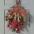 Send Trending-Winter-Door-Decoration-Min to United Kingdom