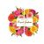 Send Florists-Choice-Gerberas-bouquet to Morocco