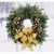 Send Christmas-Wreaths to Philippines