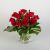 Send Eternal-Roses-Min to Australia