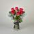 Send Jadore-Roses-Min to Australia