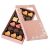 Send Chocolatebox-16-pieces-111041 to Norway