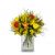 Send Womens-Day-Bouquet-Min to Switzerland
