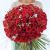 Send Valentines-Day-Luxury-100-Red-Roses to United Kingdom