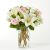 Send Kindhearted-Bouquet to United States