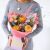 Send Love-You-Mum-Gift-Box-Min to United Kingdom