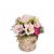 Send Sweet-Spring-Basket to Liechtenstein