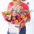 Send Mum-Youre-the-Best-Bouquet to Gibraltar