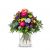 Send Little-Flower-Message-Min to Liechtenstein
