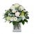 Flower bouquet Summer Pearl