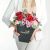 Send Romance-of-Roses to Czech Republic