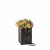 Send Spring-Classic-250302 to Norway