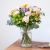 Send Mixed-bouquet-Demetra to Portugal