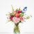 Happy Mothersday bouquet