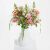 Send Summer-floral-delight to Czech Republic