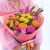 Send Bright-Summer-Trending-Gift-Box to United Kingdom