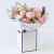 Send Beautifully-Simple-Peony-Bouquet to Gibraltar
