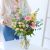 Send Dreamy-Summer-Vase to United Kingdom