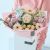 Send Summer-Dawn-Bouquet to United Kingdom