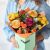 Send Vibrant-Autumn-Gift-Box to Ireland