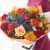 Send Luxury-Brights-Autumn-Bouquet to Gibraltar