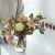 Send Autumn-Trending-Vase to Gibraltar