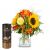 Send Smiley-and-Gottlieber-cocoa-almonds to Switzerland