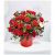 Send Floral-Box-360 to Dominican Republic