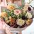 Send Autumn-Riches-Trending-Bouquet to Gibraltar